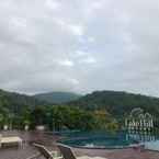 Review photo of Chiang Rai Lake Hill Resort 3 from Nidchakul S.