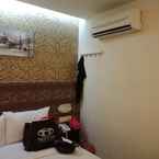 Ulasan foto dari Best View Hotel Puchong 4 dari Azerin M. S.