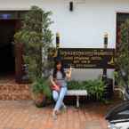 Review photo of Luang Prabang Hotel by Villa Merry Lao 3 6 from Ekkalak S.