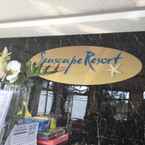 Review photo of Seascape Resort Batangas from Mary J. R. R.