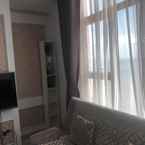 Review photo of Nha Trang Beach Apartment from Nguyen H. Y. N.