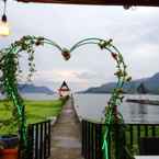 Review photo of Toba Village Inn 5 from Kartika S.