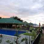 Review photo of Toba Village Inn 6 from Kartika S.