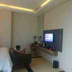 Review photo of de BAGHRAF Hotel 2 from Agnes F. A. F.