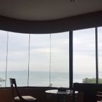 Hình ảnh đánh giá của Ocean Marina Hotel Pattaya Jomtien by PCL từ Anchana K.