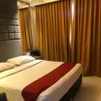 Review photo of Grand Sarila Hotel Yogyakarta 5 from Rn A. R.