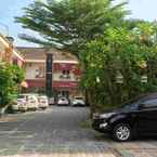 Review photo of Grand Anugerah Family Hotel Syariah from Sidiq P.