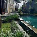 Review photo of Villa Aprikot Ubud from Jowivi O.