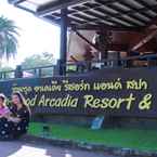 Ulasan foto dari Baan Grood Arcadia Resort & Spa 2 dari Kanticha U.