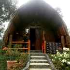 Review photo of Orangutan Bungalow from Ulfah U.