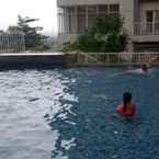 Review photo of Hotel Sahid Skyland City - Jatinangor 2 from Einstein A.