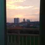 Review photo of Hotel Sahid Skyland City - Jatinangor from Einstein A.