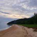 Ulasan foto dari Angsana Teluk Bahang dari Citizen S.