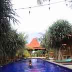 Review photo of Ocho Bali Villa from Ayu W. L.