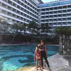 Imej Ulasan untuk Inna Bali Beach Resort 3 dari Ayu W. L.