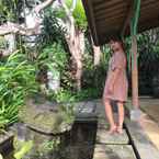 Review photo of Villa Bebek Cottages Sanur from Ayu W. L. S.