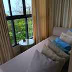 Review photo of Cape Panwa Hotel 5 from Pimpinun P.