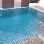 Review photo of The Vista Pool Villa from Sunita L.