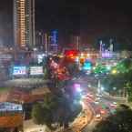 Review photo of Sahid Surabaya Hotel from Siti K.