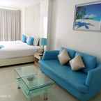 Review photo of Royal Pavilion Hua Hin 3 from Teerayut T.