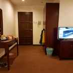 Review photo of Hotel Mercury from Samsiyani A.