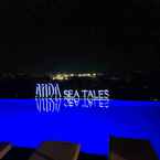 Review photo of Anda Sea Tales Resort 4 from Reendy S.