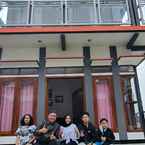 Review photo of Jhose Villa Bromo from Romadi S. M.