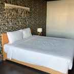 Review photo of Get Zleep Premium Budget Hotel from Pranot C.