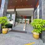 Review photo of The Grand Cabin Hotel 2 from Didik P.