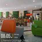 Review photo of The Grand Cabin Hotel from Didik P.