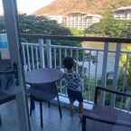 Review photo of Pico Sands Hotel 5 from Shiela L. C.