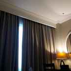 Review photo of The Victoria Hotel Yogyakarta from Ansy K.