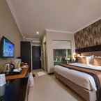 Hình ảnh đánh giá của The Victoria Hotel Yogyakarta 2 từ Ansy K.