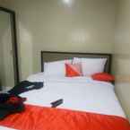 Review photo of OYO 1518 Hotel Rumah Pakuan G1 from Samuel S.