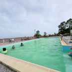 Imej Ulasan untuk Dreamland Beach Holiday 3 dari Nurulazwin S.