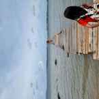 Ulasan foto dari Dreamland Beach Holiday 7 dari Nurulazwin S.