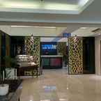 Review photo of 1O1 URBAN Jakarta Thamrin from Nur L.