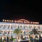 Review photo of Pancur Gading Hotel & Resort 3 from Herman H.