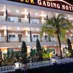 Review photo of Pancur Gading Hotel & Resort 2 from Herman H.