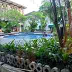 Review photo of Patra Bandung Hotel from Nita F.