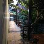 Review photo of OYO 1856 Ale Homestay from Ganang M.