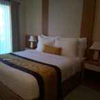 Review photo of Hotel Ombak Paradise from Yunita A.