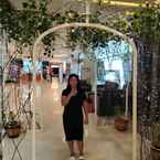 Review photo of ASTON Pontianak Hotel & Convention Center 2 from Yunita A.