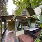 Review photo of Pai Panalee The Nature Boutique Hotel from Phitchayapa R.