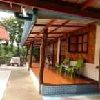 รูปภาพรีวิวของ Yayei Homestay 3 จาก Sao P.