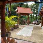 Hình ảnh đánh giá của Yayei Homestay từ Sao P.