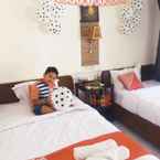 Review photo of OYO 798 Yokima Beach Hotel from Neni S.