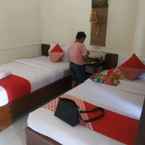 Review photo of OYO 798 Yokima Beach Hotel 3 from Neni S.