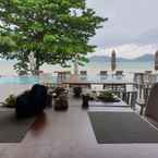 Review photo of My Beach Resort Phuket from Rada T.