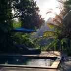 Review photo of Ubud Valley Boutique Resort 2 from Devy P. S.
